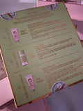 (13) Pixi Skintreats Best of Rose