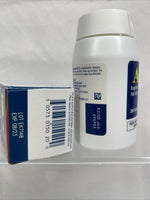 Advil Pain Reliever Fever Reducer 100 115 Coated Tablets 9/25 COMBINE SHIP