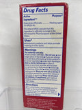 (2) Boiron Calendula Burn Relief Homeopathic Soothing Cream Lotion Gel 1 oz
