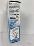 Afrin Nasal Spray 12 Hour Relief, Allergy Sinus, 0.5 fl oz 8/22
