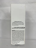 Peter Thomas Roth Instant Firmx Eye Temporary Eye Tightener 1 Fl oz New In Box