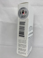 Peter Thomas Roth Instant Firmx Eye Temporary Eye Tightener 1 Fl oz New In Box