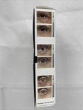 Peter Thomas Roth Instant Firmx Eye Temporary Eye Tightener 1 Fl oz New In Box