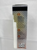 Neutrogena Rapid Firming Collagen Triple Lift Face Serum - 1 Oz.