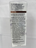 Neutrogena Rapid Firming Collagen Triple Lift Face Serum - 1 Oz.