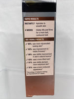 Neutrogena Rapid Firming Collagen Triple Lift Face Serum - 1 Oz.