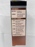 Neutrogena Rapid Firming Collagen Triple Lift Face Serum - 1 Oz.