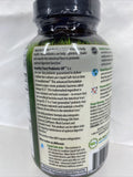 Irwin Naturals Healthy Tract Probiotic-Up Digestive 60 Liquid Soft-Gels 10/21