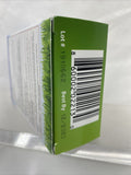 (6)￼ Allergy Bee Gone Honey Nasal Swab Sinus Congestion .33oz Homeopathic￼