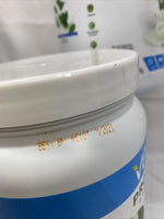 Vega Protein & Greens - Vanilla Flavored - 18 Serving  - 18.6 Oz. Plant Based