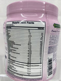 Complete Protein & Vitamin Shake Mix by Nature's Bounty Chocolate 6/22