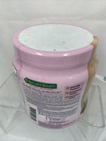 Complete Protein & Vitamin Shake Mix by Nature's Bounty Chocolate 6/22