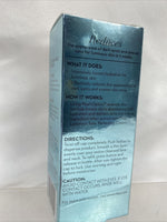 OLAY Luminous Miracle Boost Concentrate Advanced Tone Perfecting Prepare 1oz