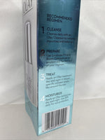 OLAY Luminous Miracle Boost Concentrate Advanced Tone Perfecting Prepare 1oz