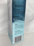 OLAY Luminous Miracle Boost Concentrate Advanced Tone Perfecting Prepare 1oz