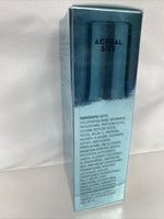 OLAY Luminous Miracle Boost Concentrate Advanced Tone Perfecting Prepare 1oz
