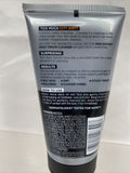 (4) L'Oreal Men Expert Hydra Energetic Facial Cleanser with Charcoal 5 fl.oz