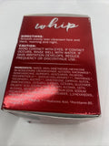 (1a) Olay REGENERIST WHIP Fragrance Free Moisturizer Anti-Aging Wrinkle 1.7oz