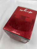 (1a) Olay REGENERIST WHIP Fragrance Free Moisturizer Anti-Aging Wrinkle 1.7oz