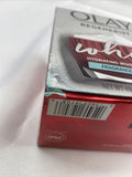 (1a) Olay REGENERIST WHIP Fragrance Free Moisturizer Anti-Aging Wrinkle 1.7oz