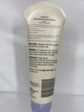 AVEENO Stress Relief Moisturizing Lotion  Calms & Relaxes  2.5 OZ