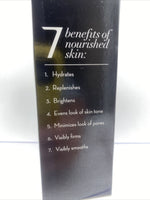 Olay Total Effects 7 In One Moisturizer With Sunscreen SPF 30 PUMP 12/21
