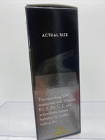 Olay Total Effects 7 In One Moisturizer With Sunscreen SPF 30 PUMP 12/21