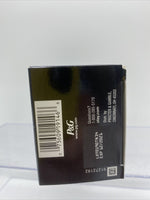 Olay Total Effects 7 In One Moisturizer With Sunscreen SPF 30 PUMP 12/21