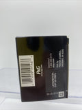 Olay Total Effects 7 In One Moisturizer With Sunscreen SPF 30 PUMP 12/21