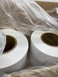 2 Rolls FujiFilm Quality 5”x213’ Glossy Dry Photo Paper Inkjet DX100 127mm X 65m