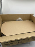 2 Rolls FujiFilm Quality 5”x213’ Glossy Dry Photo Paper Inkjet DX100 127mm X 65m