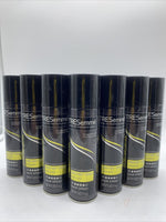 (7) Tresemme Tres Two Extra Spray Extra Firm Control Aerosol Professional 4.2oz