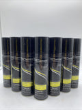 (7) Tresemme Tres Two Extra Spray Extra Firm Control Aerosol Professional 4.2oz