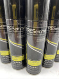 (7) Tresemme Tres Two Extra Spray Extra Firm Control Aerosol Professional 4.2oz