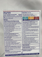 NicoDerm CQ Nicotine Patch Transdermal System Step 1 21mg 14CT 8/23