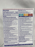 NicoDerm CQ Nicotine Patch Transdermal System Step 1 21mg 14CT 8/23