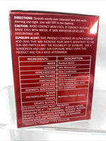 Olay Regenerist Vitamin C + Peptide 24 Hydrating Moisturizer 48g/1.7fl.oz