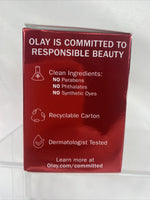 Olay Regenerist Vitamin C + Peptide 24 Hydrating Moisturizer 48g/1.7fl.oz