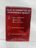 Olay Regenerist Vitamin C + Peptide 24 Hydrating Moisturizer 48g/1.7fl.oz