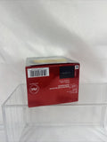 Olay Regenerist Vitamin C + Peptide 24 Hydrating Moisturizer 48g/1.7fl.oz
