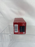 Olay Eyes Vitamin C +Peptides 24 Brightening Creme Serum 1.3oz Fragrance Free
