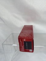 Olay Serums Vitamin C + Peptide24 Brightening Serum. 1.3 oz. oz