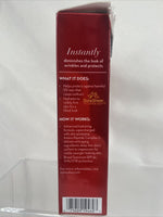Olay Regenerist Micro-Sculpting Creme Moisturizer SPF 30 Sunscreen ￼1.7OZ 2/23