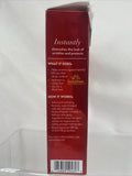 Olay Regenerist Micro-Sculpting Creme Moisturizer SPF 30 Sunscreen ￼1.7OZ 2/23