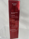 Olay Regenerist Micro-Sculpting Creme Moisturizer SPF 30 Sunscreen ￼1.7OZ 2/23