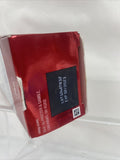 Olay Regenerist Micro-Sculpting Creme Moisturizer SPF 30 Sunscreen ￼1.7OZ 2/23