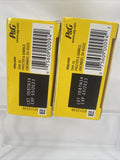 (2) Olay Complete Moisturizer Lotion UV365 Sunscreen SPF 15 Normal 4.0oz 5/23
