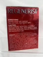 Olay Regenerist Micro-Sculpting Creme Face Moisturizer - 1.7oz