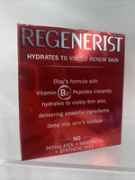 Olay Regenerist Micro-Sculpting Creme Face Moisturizer - 1.7oz