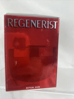 Olay Regenerist Micro-Sculpting Creme Face Moisturizer - 1.7oz